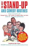 The Best Stand-up and Comic Routines