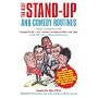 The Best Stand-up and Comic Routines