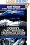 Donny's Unauthorized Technical Guide to Harley Davidson 1936 to Present: Volume II: Performancing the Twin Cam