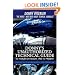 Donny's Unauthorized Technical Guide to Harley Davidson 1936 to Present: Volume II: Performancing the Twin Cam