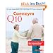 Coenzym Q10: Der Powern�hrstoff f�r mehr Leistungsf�higkeit