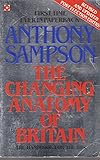 The changing anatomy of Britain