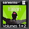 Rapid Italian: Volumes 1 & 2