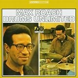 Drums Unlimited