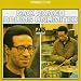 Max Roach-Drums Unlimited