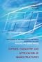 Physics, Chemistry and Application of Nanostructures: Reviews and Short Notes to Nanomeeting 2007, Proceedings of the International Conference on Nanomeeting 2007, Minsk, Belarus, 22-25 May 2007