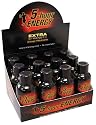 5-Hour Energy Extra Strength, 24 Bottles Berry
