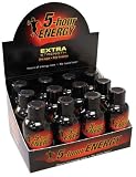 5 Hour Energy, Extra Strength, 2 Oz, Box/12