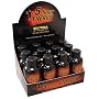 5-Hour Energy Extra Strength, 24 Bottles Berry