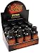5-Hour Energy Extra Strength 12 Bottles