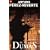 El Club Dumas