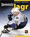 Search : Hockey Heroes:  Jaromir Jagr