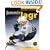 Hockey Heroes:  Jaromir Jagr