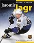 Hockey Heroes:  Jaromir Jagr