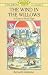 Books : The Wind in the Willows (Dover Children's Thrift Classics)