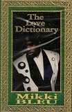 The Love Dictionary