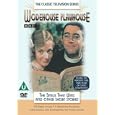 Wodehouse Playhouse - The Smile That Wins