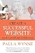 Create A Successful Website