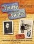 The Fourth Genre: Contemporary Writers of/on Creative Non-Fiction (3rd Edition)