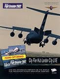 Eigenschaften Koch Media Deutschland GmbH  / Flight Simulator 2000 - London City