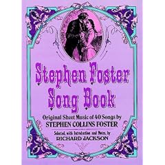 Song Book