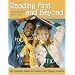 BOOK STUDY GREATS