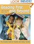 Reading First and Beyond: The Complete Guide for Teachers and Literacy Coaches