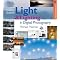 Get Into Digital Photography