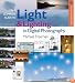 The Complete Guide to Light & Lighting in Digital Photography (A Lark Photography Book)