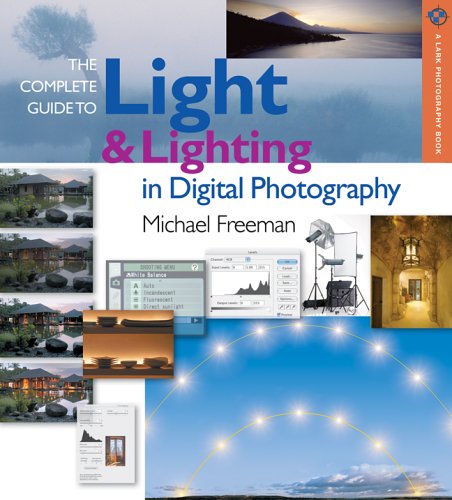 Digital Photography