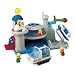 Learning Resources Space Station Set
