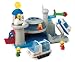 Learning Resources Space Station Set