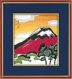 �R�N��S&T �F���z�� �h���t�c�� �J-180NB