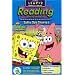 LeapFrog LeapPad Educational Book: SpongeBob SquarePants Salty Sea Stories