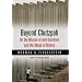 Beyond Chutzpah: On the Misuse of Anti-Semitism and the Abuse of History