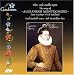 Thus Spake Apollo Myne: The Songs of Alexander Montgomerie