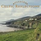 Voyager: Celtic Reflections
