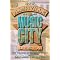 Nashville: Music City History
