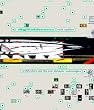 Digital Dreams: Architecture and Cyberspace (Cyber editions)