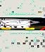 Digital Dreams: Architecture and Cyberspace (Cyber editions)