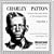 Complete Recorded Works, Vol. 1 (1929)