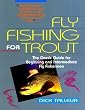 Fly Fishing for Trout