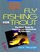 Book Fly Fishing for Trout