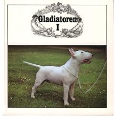 Gladiatoren, Bd.1