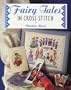Fairy Tales in Cross Stitch