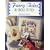 Fairy Tales in Cross Stitch