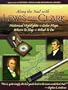 Along the Trail with Lewis & Clark