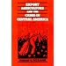 Export Agriculture and the Crisis in Central America