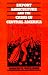 Export Agriculture and the Crisis in Central America