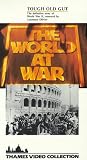 World at War:Tough Old Gut/Slipsleeve